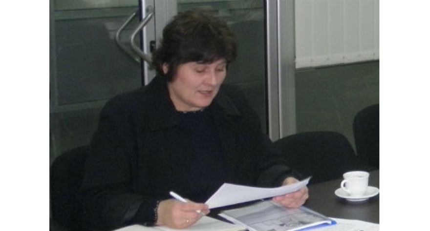 Značajni rezultati za kratko vreme 